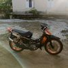 ramaa_585