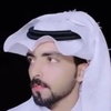 عمر_الشراري