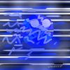 zorroz7957cr