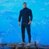 mahmoud3lwakeel