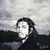 richofffcrypto