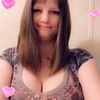 michelleb276