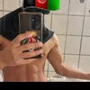subhan_948