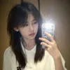 dung.ep.con.yeu.nguoi.ay