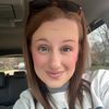 kaitlynscherker