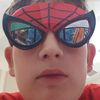 antoniousthegreat