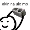 byttjskshs