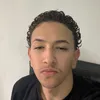 bruninho_0108