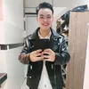 trandangquang13