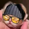 j_mina_01