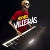 noches villeras oficial.