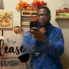 kevononline