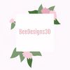 beedesigns30