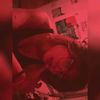 hot_vrg_19