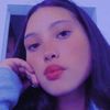 carolina_guerrero18