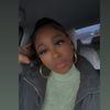 thegorgeous_1