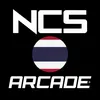 NCS Arcade TH Official