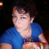 jacquelinebrown298