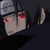 nanda_spam_