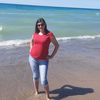 mrsmatteson87