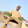 champingbiofficiellement