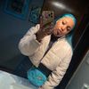 auttie_amour