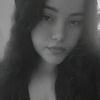 _mxrciful