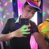 tranminhkha1012