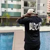Pupillo_