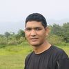 premkarki137
