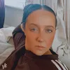kirsty.cahill