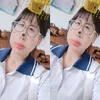 _vananh227_