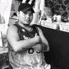 chamee.30
