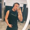 evan_jones94