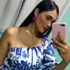 patriciamenezes200