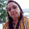 user9108990123851