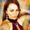 mayraalvarez250