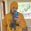 gilfran_