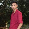 asif812024