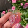 fidget._trades._