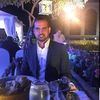 alihassanhattab