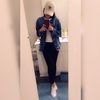 shirleytoledo26