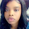 shardeahsheree0