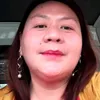mamaluj