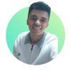 bauco_