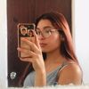 valy_1222