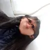 luciasaldana_124