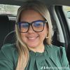 allisonlopez0585