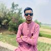 imran_hosen_