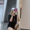 putri_jelita63